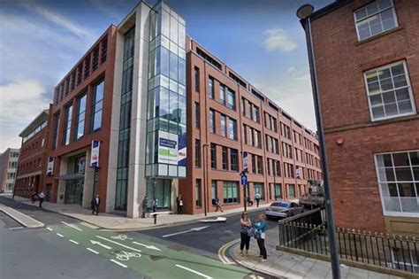 burberry head office leeds|shared business services leeds.